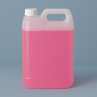 Suvine klaasipesuvedelik nanotech 4L